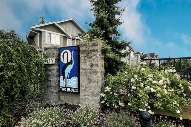 50 19480 66 Avenue, Surrey