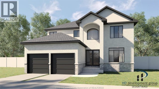 5229 Rafael, Tecumseh