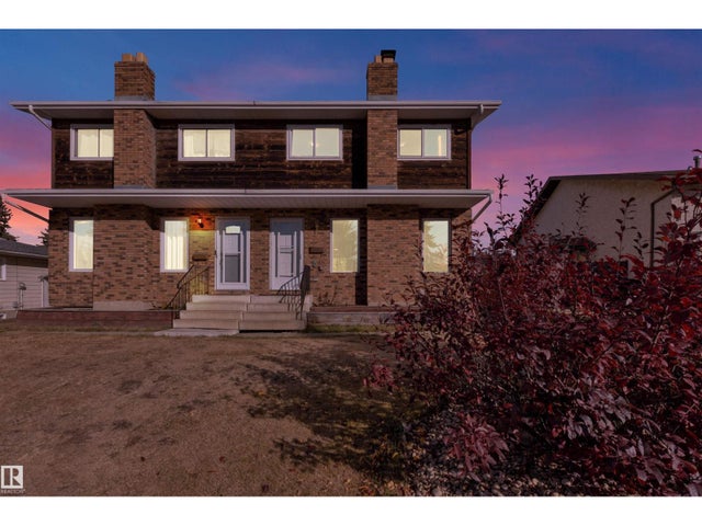 75 Grand Meadow Cr Nw, Edmonton