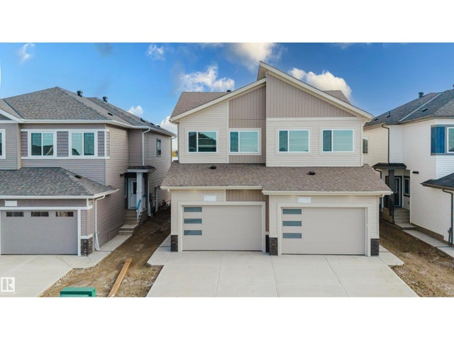 140 Mitchell Bn, Leduc