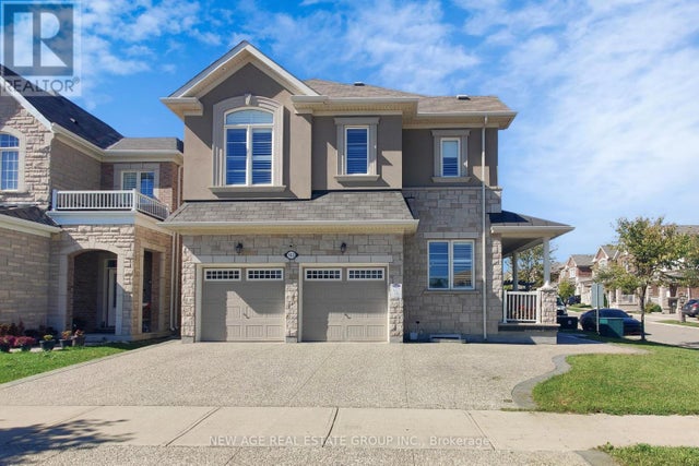 153 Whitlock Avenue, Milton (fo Ford)