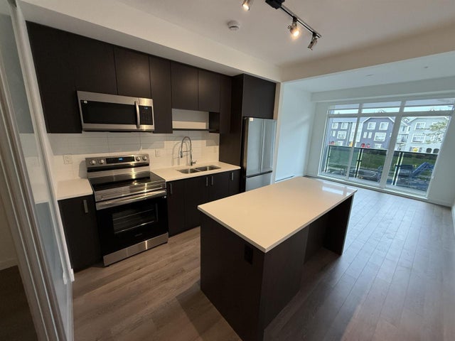 224 8509 158 Street, Surrey