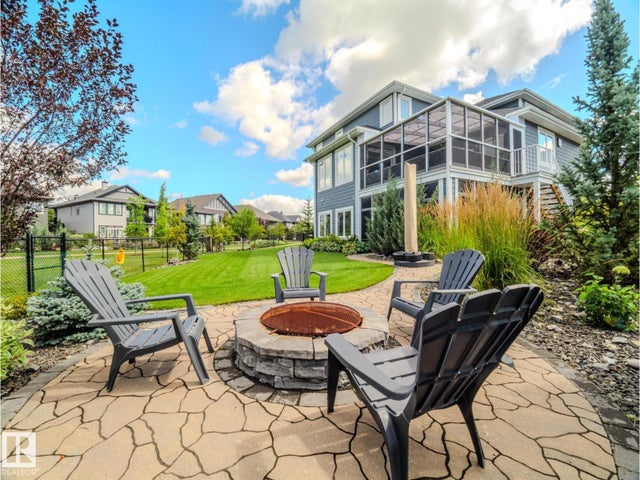 4710 41 St, Beaumont