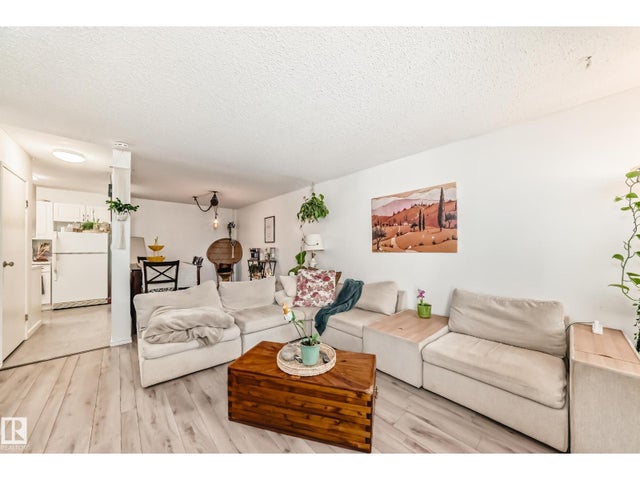 17116 108 St Nw, Edmonton