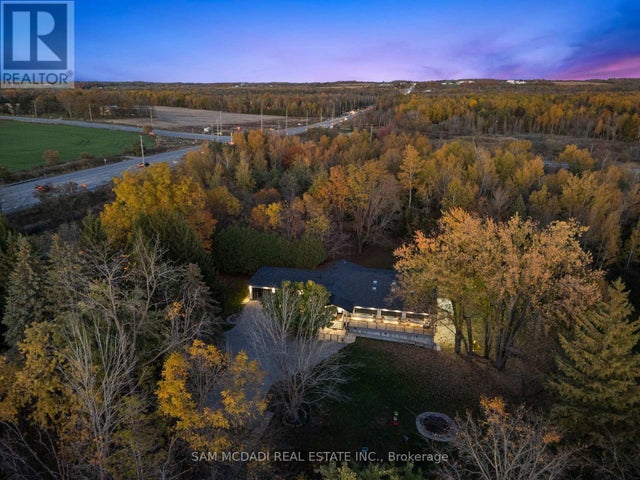 2993 Innisfil Beach Road, Innisfil