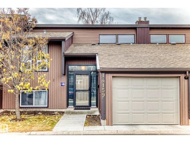 14159 26 St Nw, Edmonton