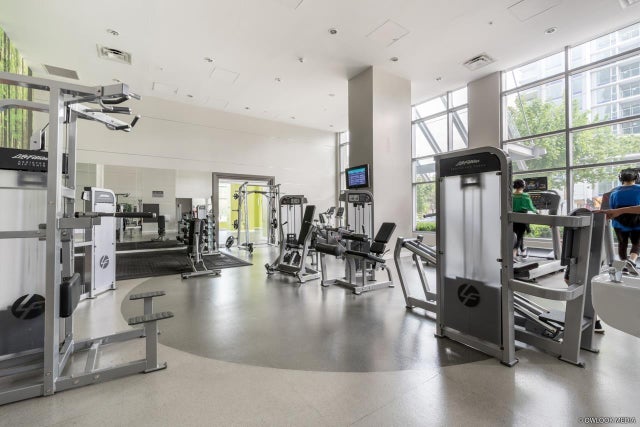 1104 13688 100 Avenue, Surrey