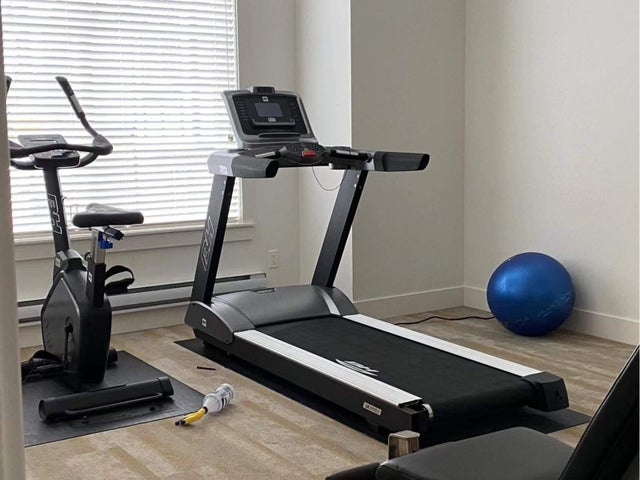 33 11188 72 Avenue, Delta