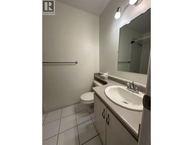 402 509 Carnarvon Street, New Westminster