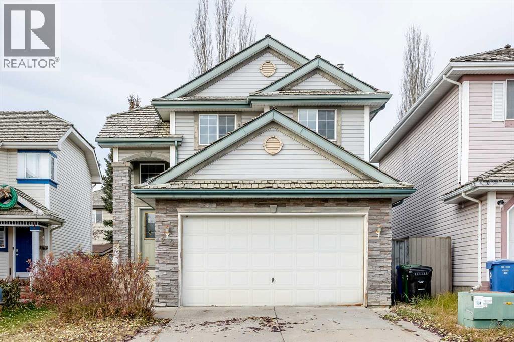 29 Spring Crescent Sw, Calgary