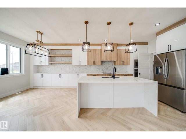 8815 183 Av Nw, Edmonton