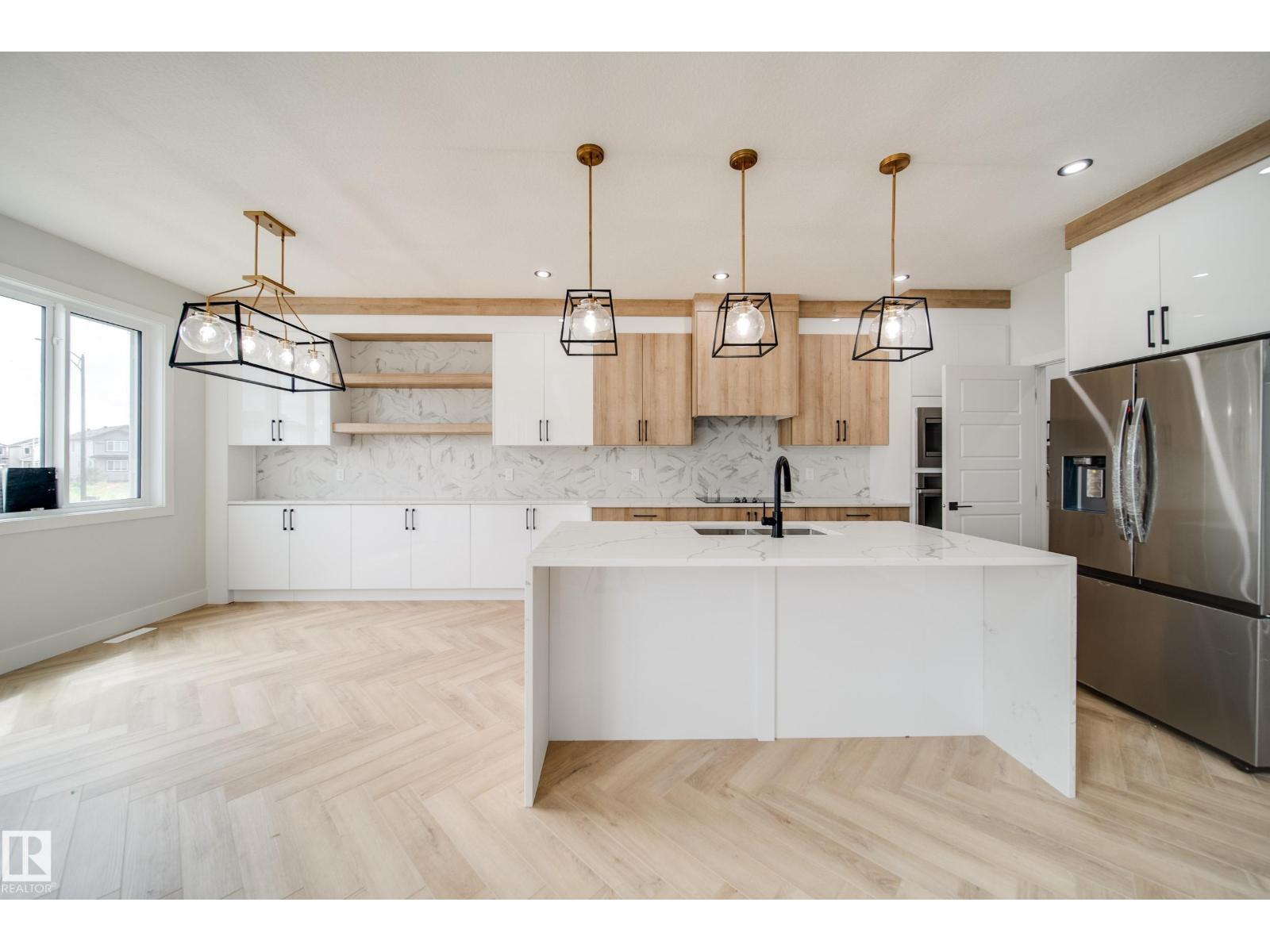 8815 183 Av Nw, Edmonton