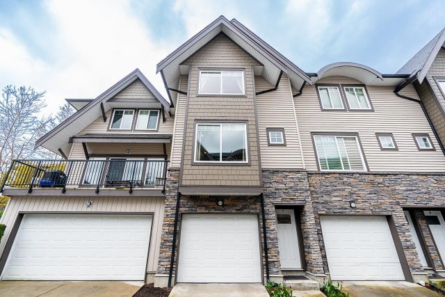 7 6895 188 Street, Surrey