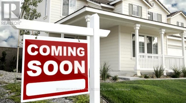 16 Sandway Drive, Brampton (fletcher's Meadow)