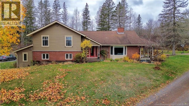 29 Belleisle Road, Norton