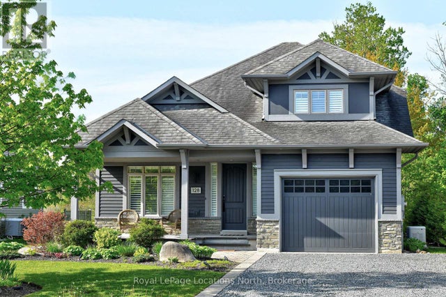 128 Rankin's Crescent, Blue Mountains