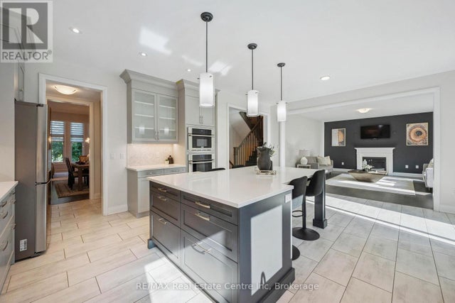 31 Emeny Lane, Guelph (kortright East)