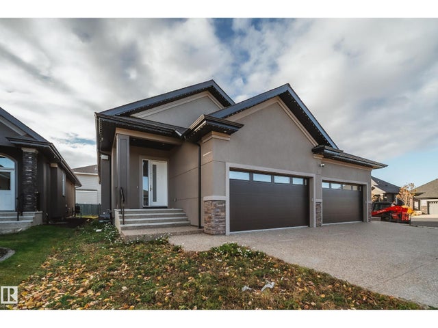#2 20425 93 Av Nw, Edmonton