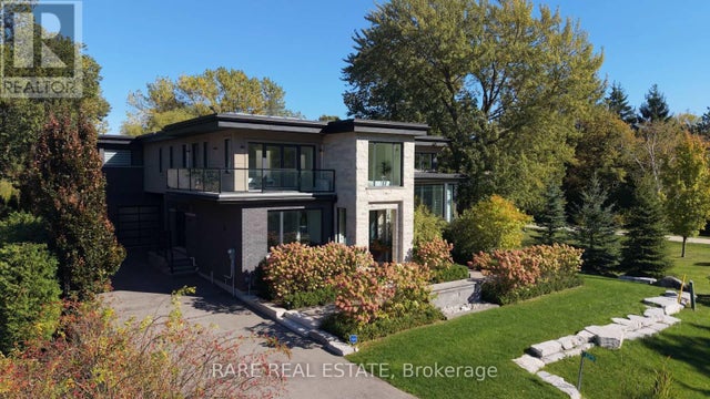 125 Craigmore Crescent, Blue Mountains