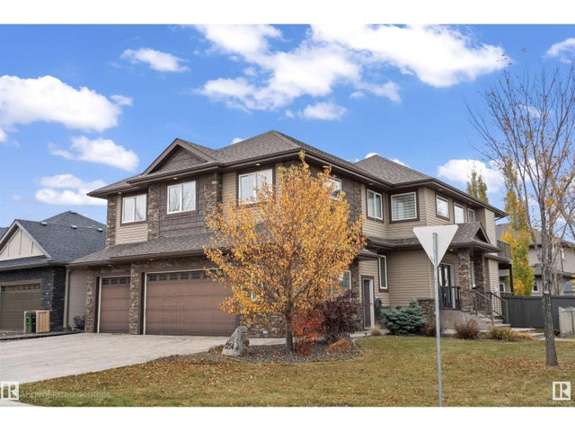 1254 Adamson Dr Sw, Edmonton