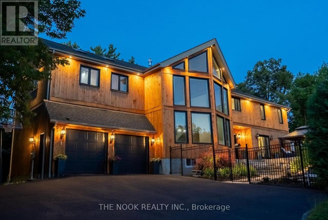 27 Pine Street, Scugog