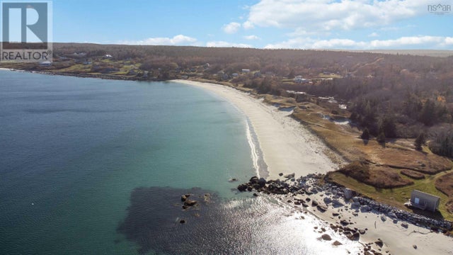 144 Burgess Road, Port Mouton