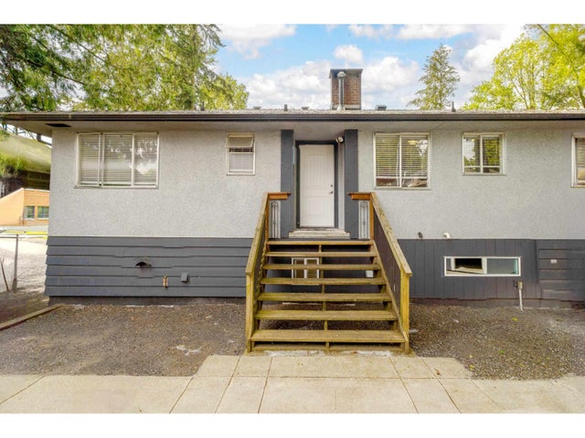 6211 180 Street, Surrey