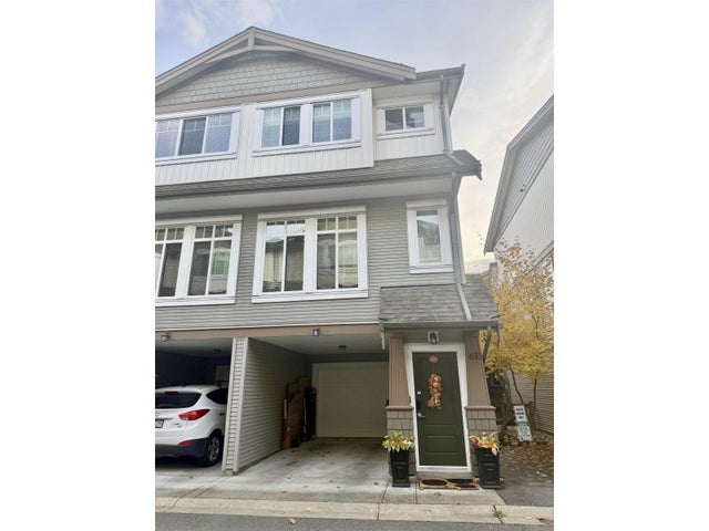 61 8250 209b Street, Langley