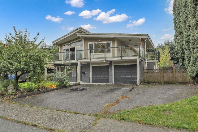 34076 Larch Street, Abbotsford