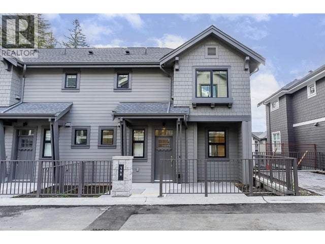 196 1310 Mitchell Street, Coquitlam