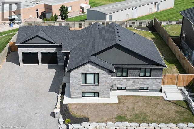 21 Haldimand 66 Road, Haldimand County