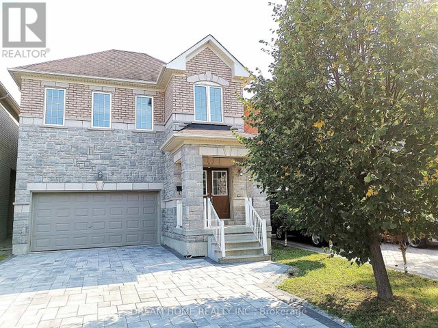269 Helen Avenue, Markham (village Green-South Unionville)
