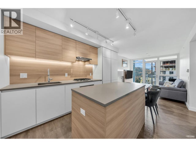 2508 652 Whiting Way, Coquitlam