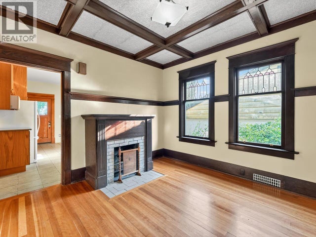 812 Dublin Street, New Westminster