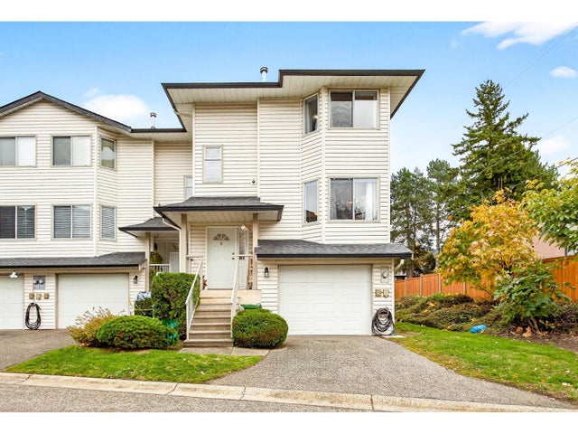 8 5904 Vedder Road|vedder Crossing, Chilliwack