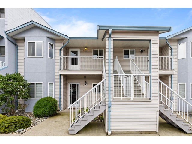 10 5770 Vedder Road|vedder Crossing, Sardis