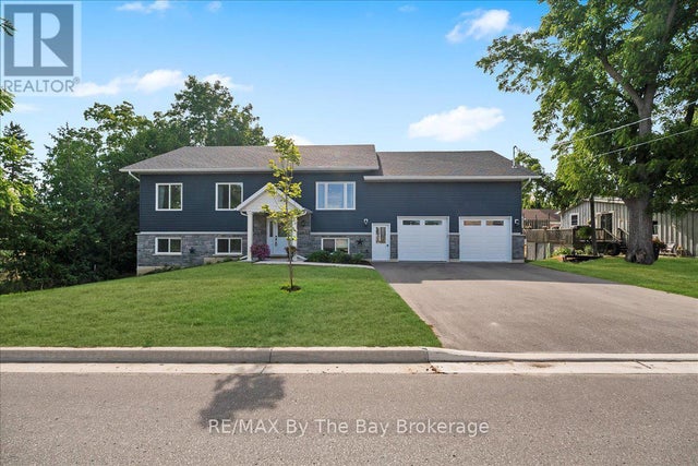 146 Mary Street, Clearview (creemore)