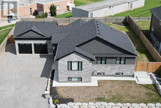 21 Haldimand 66 Road, Haldimand