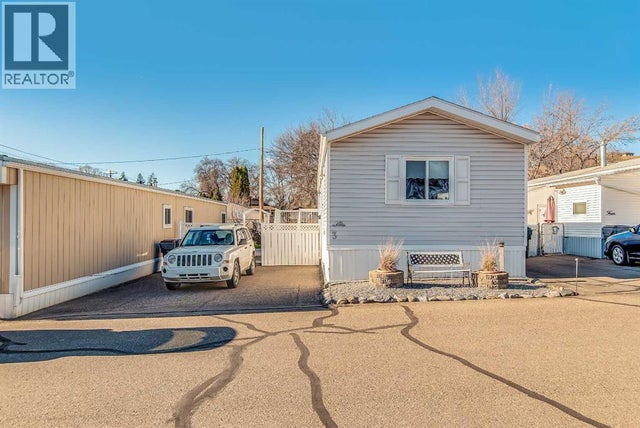 3, 448 Division Avenue N, Medicine Hat