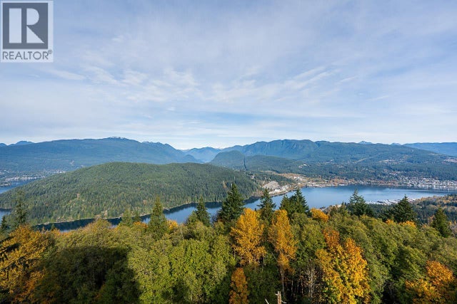 1506 9060 University Crescent, Burnaby