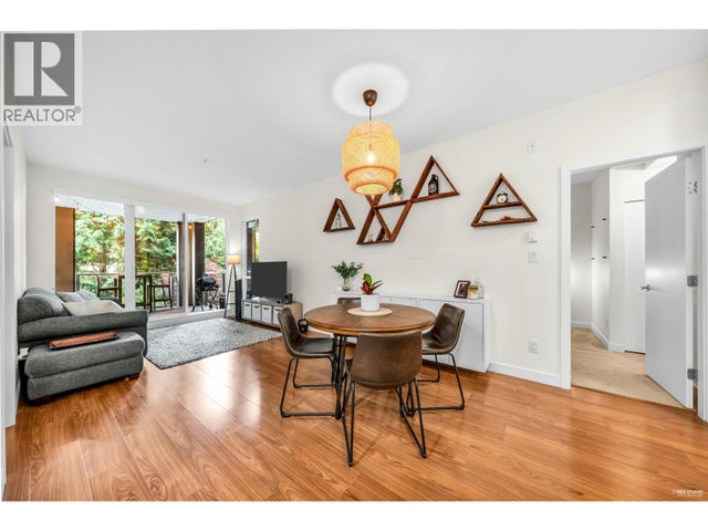 201 5460 Broadway, Burnaby