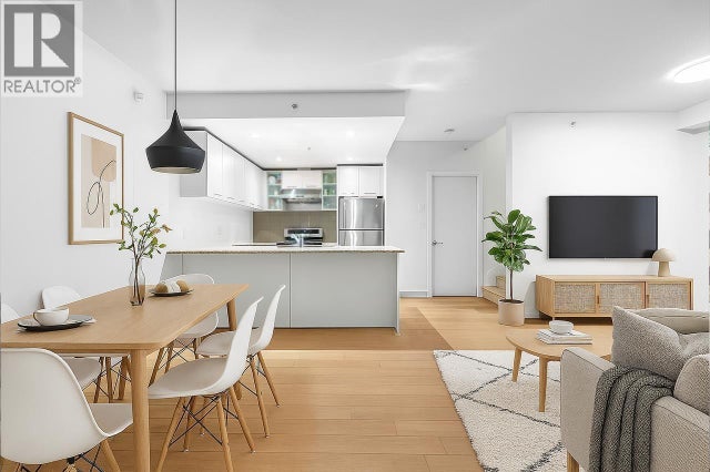 1 3111 Corvette Way, Richmond