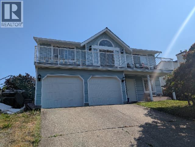 22964 Reid Avenue, Maple Ridge