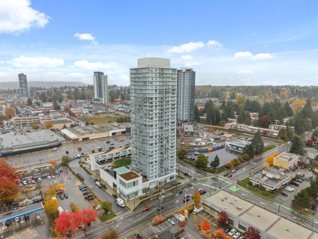 1105 13685 102 Avenue, Surrey