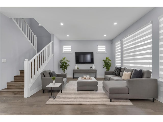 14852 58 Avenue, Surrey