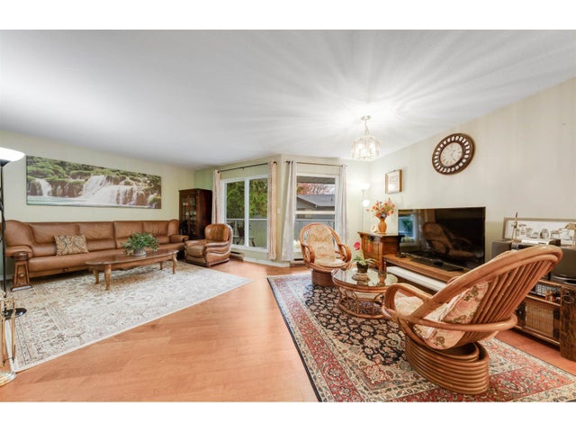 20 14850 100 Avenue, Surrey