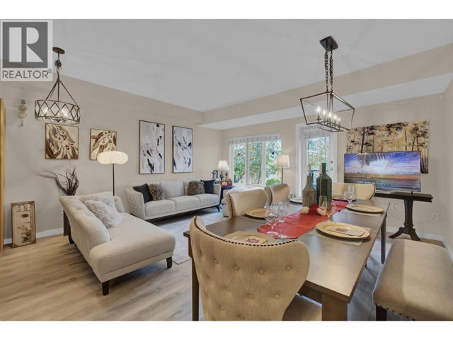 111 160 Shoreline Circle, Port Moody