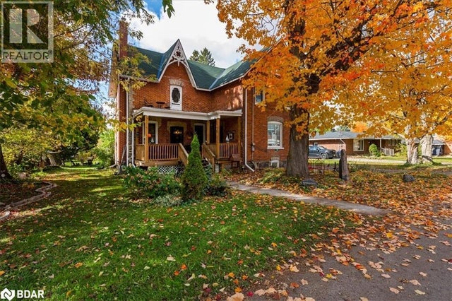 10 Eplett Street, Coldwater