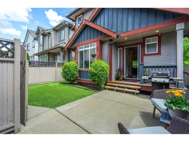 6668 195 Street, Surrey