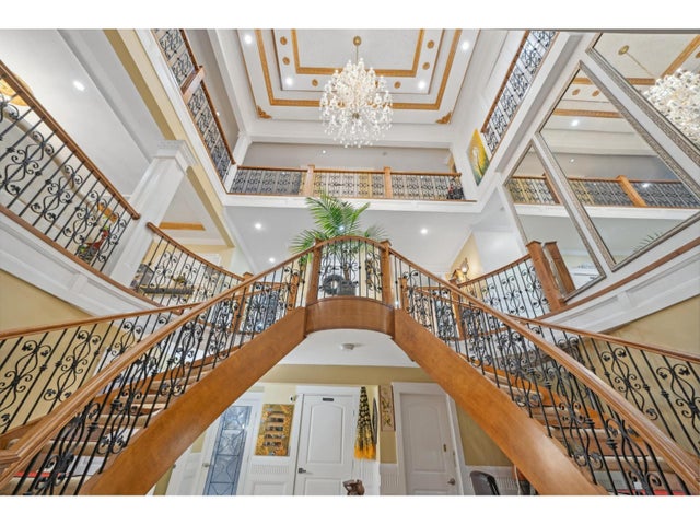 12788 Ross Place, Surrey